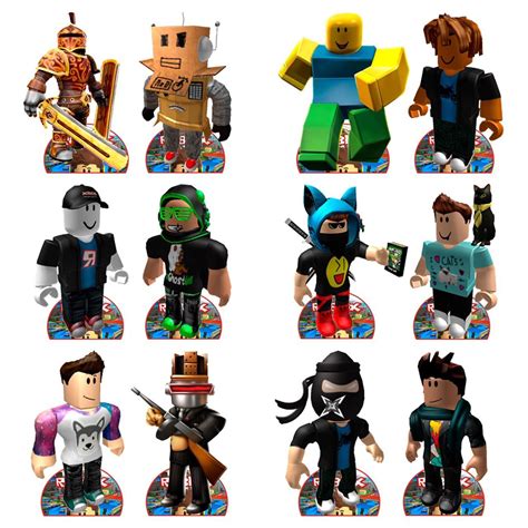 roblox c9m